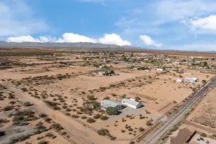 50910 W Long Rifle Rd, Aguila, AZ 85320 - Photo 48