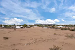 50910 W Long Rifle Rd, Aguila, AZ 85320 - Photo 44