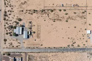 50910 W Long Rifle Rd, Aguila, AZ 85320 - Photo 54