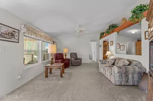 50910 W Long Rifle Rd, Aguila, AZ 85320 - Photo 10