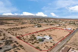 50910 W Long Rifle Rd, Aguila, AZ 85320 - Photo 38