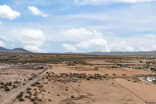 50910 W Long Rifle Rd, Aguila, AZ 85320 - Photo 46