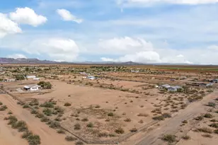 50910 W Long Rifle Rd, Aguila, AZ 85320 - Photo 40