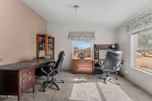 50910 W Long Rifle Rd, Aguila, AZ 85320 - Photo 20