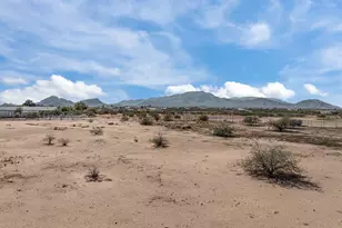 50910 W Long Rifle Rd, Aguila, AZ 85320 - Photo 52