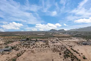 50910 W Long Rifle Rd, Aguila, AZ 85320 - Photo 42