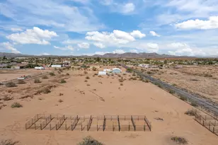 50910 W Long Rifle Rd, Aguila, AZ 85320 - Photo 32