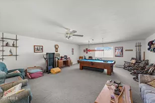 50910 W Long Rifle Rd, Aguila, AZ 85320 - Photo 26