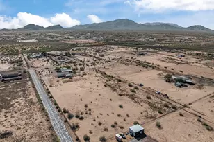 50910 W Long Rifle Rd, Aguila, AZ 85320 - Photo 50