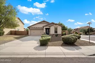 12057 W Ashby Dr, Peoria, AZ 85383 - Photo 1
