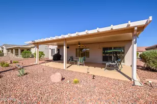 16023 W Wildflower Dr, Surprise, AZ 85374 - Photo 26