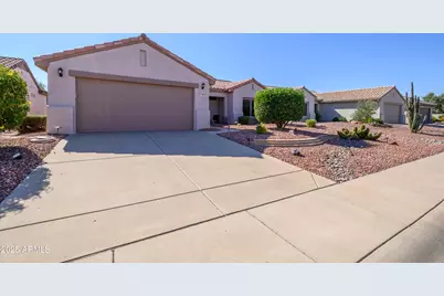 16023 W Wildflower Drive, Surprise, AZ 85374 - Photo 2
