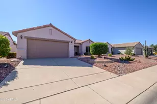16023 W Wildflower Dr, Surprise, AZ 85374 - Photo 2