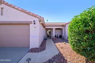 16023 W Wildflower Dr, Surprise, AZ 85374 - Photo 4