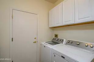 16023 W Wildflower Dr, Surprise, AZ 85374 - Photo 20