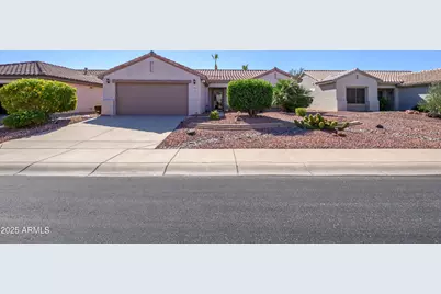 16023 W Wildflower Drive, Surprise, AZ 85374 - Photo 1