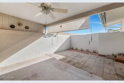 10612 W Coggins Drive, Sun City, AZ 85351 - Photo 18