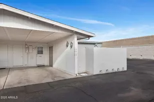 10612 W Coggins Dr, Sun City, AZ 85351 - Photo 20