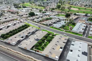 10612 W Coggins Dr, Sun City, AZ 85351 - Photo 4