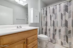 10612 W Coggins Dr, Sun City, AZ 85351 - Photo 14