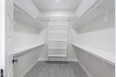 43363 W Carefree Place, Maricopa, AZ 85138 - Photo 34