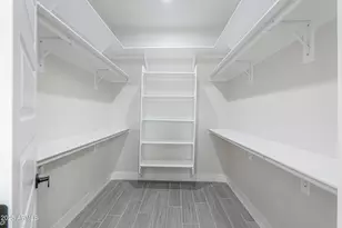 43363 W Carefree Pl, Maricopa, AZ 85138 - Photo 34