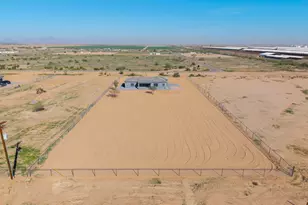 43363 W Carefree Pl, Maricopa, AZ 85138 - Photo 46