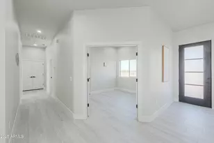 43363 W Carefree Pl, Maricopa, AZ 85138 - Photo 16