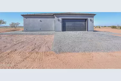 43363 W Carefree Place, Maricopa, AZ 85138 - Photo 40