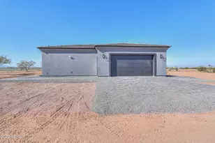 43363 W Carefree Pl, Maricopa, AZ 85138 - Photo 40