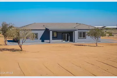 43363 W Carefree Place, Maricopa, AZ 85138 - Photo 44