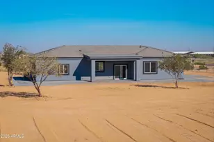 43363 W Carefree Pl, Maricopa, AZ 85138 - Photo 44