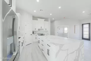 43363 W Carefree Pl, Maricopa, AZ 85138 - Photo 12