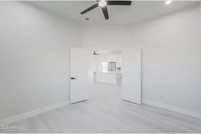 43363 W Carefree Place, Maricopa, AZ 85138 - Photo 18