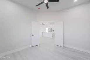 43363 W Carefree Pl, Maricopa, AZ 85138 - Photo 18