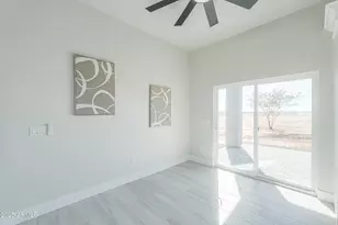 43363 W Carefree Pl, Maricopa, AZ 85138 - Photo 14