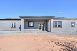 43363 W Carefree Pl, Maricopa, AZ 85138 - Photo 38