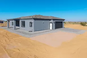 43363 W Carefree Pl, Maricopa, AZ 85138 - Photo 42