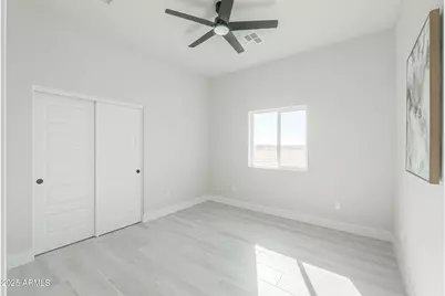 43363 W Carefree Place, Maricopa, AZ 85138 - Photo 22