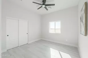 43363 W Carefree Pl, Maricopa, AZ 85138 - Photo 22