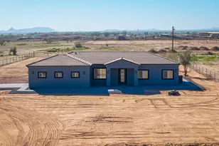 43363 W Carefree Pl, Maricopa, AZ 85138 - Photo 1