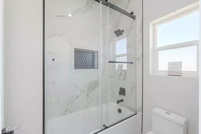 43363 W Carefree Place, Maricopa, AZ 85138 - Photo 26