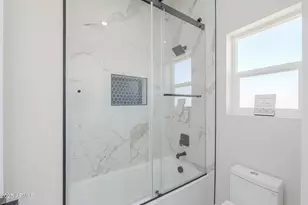 43363 W Carefree Pl, Maricopa, AZ 85138 - Photo 26