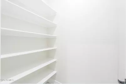 43363 W Carefree Place, Maricopa, AZ 85138 - Photo 36