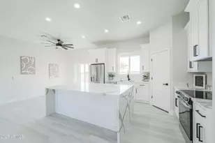 43363 W Carefree Pl, Maricopa, AZ 85138 - Photo 10