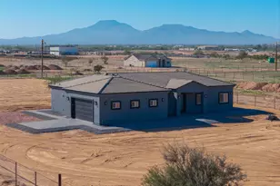 43363 W Carefree Pl, Maricopa, AZ 85138 - Photo 50