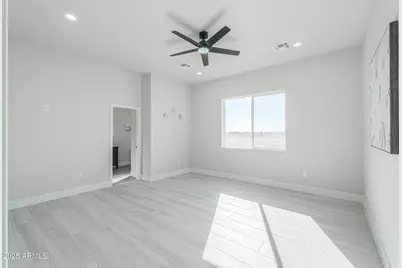 43363 W Carefree Place, Maricopa, AZ 85138 - Photo 28