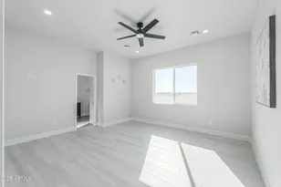 43363 W Carefree Pl, Maricopa, AZ 85138 - Photo 28