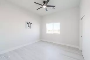 43363 W Carefree Pl, Maricopa, AZ 85138 - Photo 20