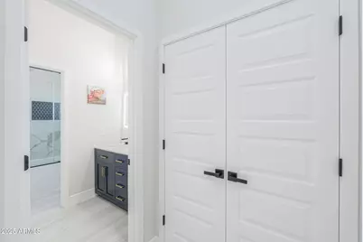 43363 W Carefree Place, Maricopa, AZ 85138 - Photo 24